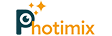 photimix